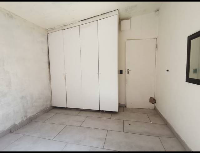 2 BEDROOM TOWNHOUSE FOR SALE IN NATURENA